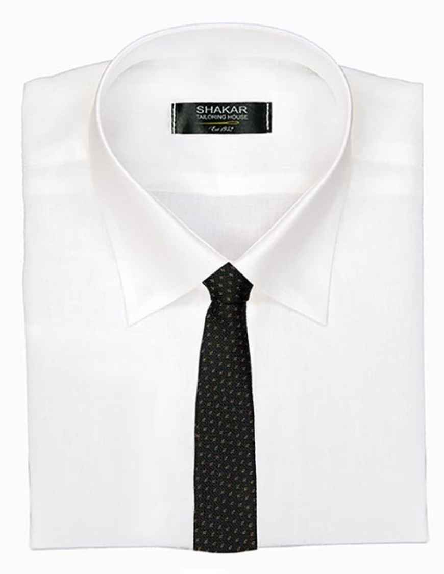 Tie - Polyester